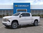 2024 Chevrolet Silverado 1500 Crew Cab 4WD, Pickup for sale #402131 - photo 26