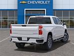 2024 Chevrolet Silverado 1500 Crew Cab 4WD, Pickup for sale #402131 - photo 4