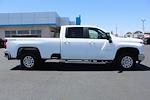 2024 Chevrolet Silverado 3500 Crew Cab 4WD, Pickup for sale #404734A - photo 3