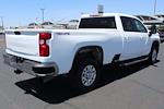 2024 Chevrolet Silverado 3500 Crew Cab 4WD, Pickup for sale #404734A - photo 2