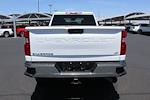 2024 Chevrolet Silverado 3500 Crew Cab 4WD, Pickup for sale #404734A - photo 4