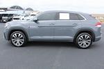 Used 2023 Volkswagen Atlas AWD, SUV for sale #414561A - photo 10