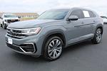 Used 2023 Volkswagen Atlas AWD, SUV for sale #414561A - photo 11