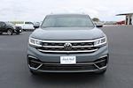 Used 2023 Volkswagen Atlas AWD, SUV for sale #414561A - photo 12