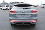 Used 2023 Volkswagen Atlas AWD, SUV for sale #414561A - photo 4