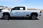 2022 GMC Sierra 2500 Crew Cab 4WD, Pickup for sale #422444A - photo 10