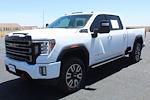 Used 2022 GMC Sierra 2500 AT4 Crew Cab 4WD, Pickup for sale #422444A - photo 11