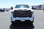 2022 GMC Sierra 2500 Crew Cab 4WD, Pickup for sale #422444A - photo 12