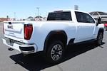 Used 2022 GMC Sierra 2500 AT4 Crew Cab 4WD, Pickup for sale #422444A - photo 2