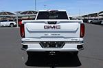 Used 2022 GMC Sierra 2500 AT4 Crew Cab 4WD, Pickup for sale #422444A - photo 4