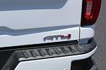 Used 2022 GMC Sierra 2500 AT4 Crew Cab 4WD, Pickup for sale #422444A - photo 5