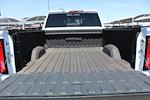 Used 2022 GMC Sierra 2500 AT4 Crew Cab 4WD, Pickup for sale #422444A - photo 6