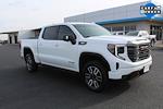 2023 GMC Sierra 1500 Crew Cab 4WD, Pickup for sale #425282A - photo 1