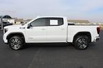 2023 GMC Sierra 1500 Crew Cab 4WD, Pickup for sale #425282A - photo 10