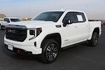 2023 GMC Sierra 1500 Crew Cab 4WD, Pickup for sale #425282A - photo 11