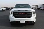 2023 GMC Sierra 1500 Crew Cab 4WD, Pickup for sale #425282A - photo 12