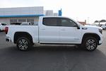 2023 GMC Sierra 1500 Crew Cab 4WD, Pickup for sale #425282A - photo 3