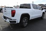 2023 GMC Sierra 1500 Crew Cab 4WD, Pickup for sale #425282A - photo 2