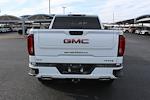 2023 GMC Sierra 1500 Crew Cab 4WD, Pickup for sale #425282A - photo 4