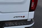 2023 GMC Sierra 1500 Crew Cab 4WD, Pickup for sale #425282A - photo 5