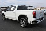 2023 GMC Sierra 1500 Crew Cab 4WD, Pickup for sale #425282A - photo 9