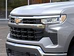 New 2024 Chevrolet Silverado 1500 LT Crew Cab 4WD, Pickup for sale #426597 - photo 13