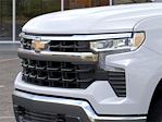 New 2024 Chevrolet Silverado 1500 LT Crew Cab 4WD, Pickup for sale #427265 - photo 13