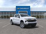 New 2024 Chevrolet Silverado 1500 LT Crew Cab 4WD, Pickup for sale #427265 - photo 25