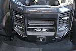 Used 2022 Ram 1500 Big Horn Crew Cab 4x4, Pickup for sale #433396A - photo 20