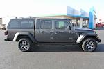 Used 2020 Jeep Gladiator Sport Crew Cab 4x4, Pickup for sale #436790A - photo 3