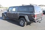 Used 2020 Jeep Gladiator Sport Crew Cab 4x4, Pickup for sale #436790A - photo 7