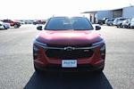 2024 Chevrolet Trax FWD, SUV for sale #436790B - photo 10