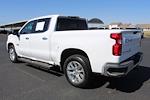 2020 Chevrolet Silverado 1500 Crew Cab 2WD, Pickup for sale #450884C - photo 8