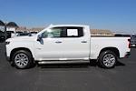 2020 Chevrolet Silverado 1500 Crew Cab 2WD, Pickup for sale #450884C - photo 9