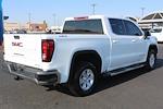 2024 GMC Sierra 1500 Crew Cab 4WD, Pickup for sale #456124A - photo 2