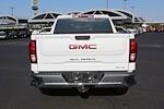 2024 GMC Sierra 1500 Crew Cab 4WD, Pickup for sale #456124A - photo 4