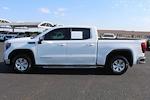 2024 GMC Sierra 1500 Crew Cab 4WD, Pickup for sale #456124A - photo 9