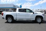 2020 GMC Sierra 1500 Crew Cab 4WD, Pickup for sale #456256A - photo 3