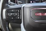 2020 GMC Sierra 1500 Crew Cab 4WD, Pickup for sale #456256A - photo 23