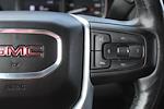 2020 GMC Sierra 1500 Crew Cab 4WD, Pickup for sale #456256A - photo 24