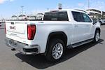 2020 GMC Sierra 1500 Crew Cab 4WD, Pickup for sale #456256A - photo 2