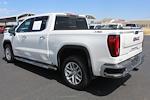 2020 GMC Sierra 1500 Crew Cab 4WD, Pickup for sale #456256A - photo 7