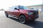 2022 Ram 3500 Crew Cab SRW 4x4, Pickup for sale #456601A - photo 1