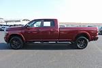 2022 Ram 3500 Crew Cab SRW 4x4, Pickup for sale #456601A - photo 10