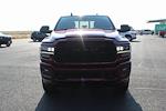 2022 Ram 3500 Crew Cab SRW 4x4, Pickup for sale #456601A - photo 12