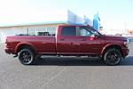 2022 Ram 3500 Crew Cab SRW 4x4, Pickup for sale #456601A - photo 3