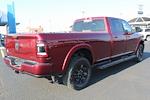 2022 Ram 3500 Crew Cab SRW 4x4, Pickup for sale #456601A - photo 2