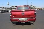 2022 Ram 3500 Crew Cab SRW 4x4, Pickup for sale #456601A - photo 4