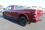 2022 Ram 3500 Crew Cab SRW 4x4, Pickup for sale #456601A - photo 9