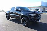 Used 2021 Ram 1500 TRX Crew Cab 4x4, Pickup for sale #456638A - photo 1